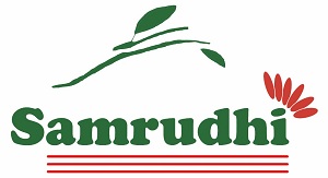 Samrudhi Office Systems